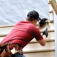 Professional Siding in Nazareth, PA